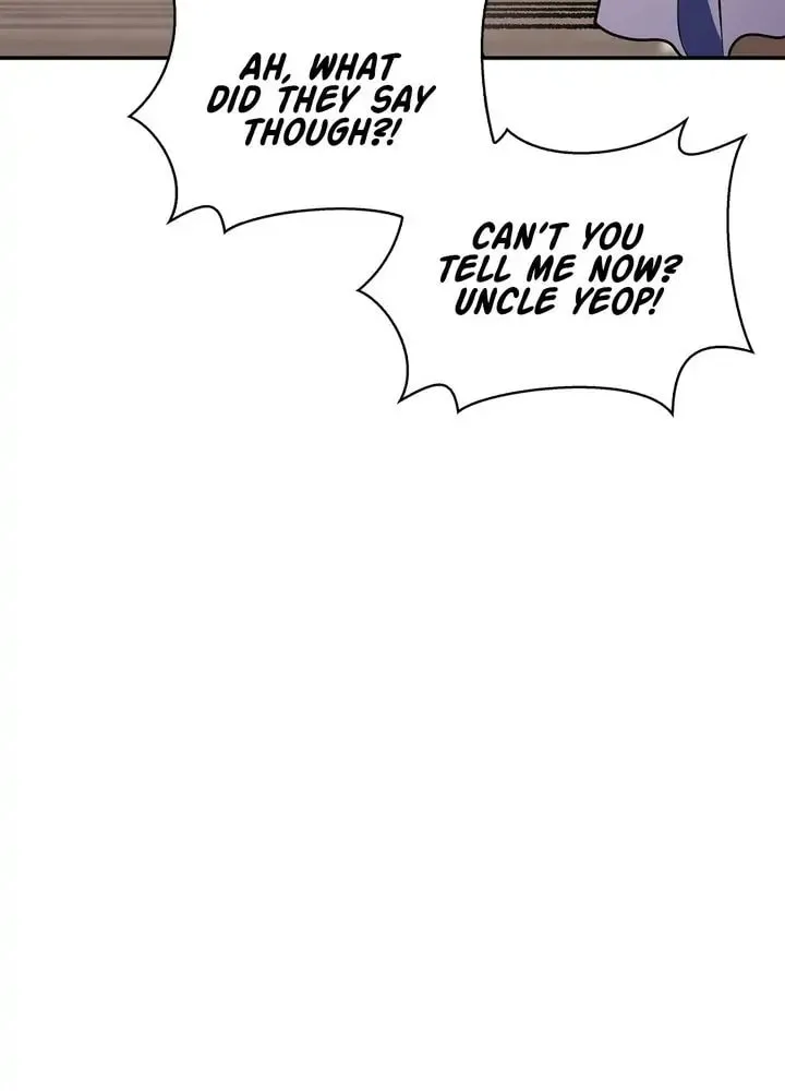 The Esper's Game Chapter 18 page 145 - 