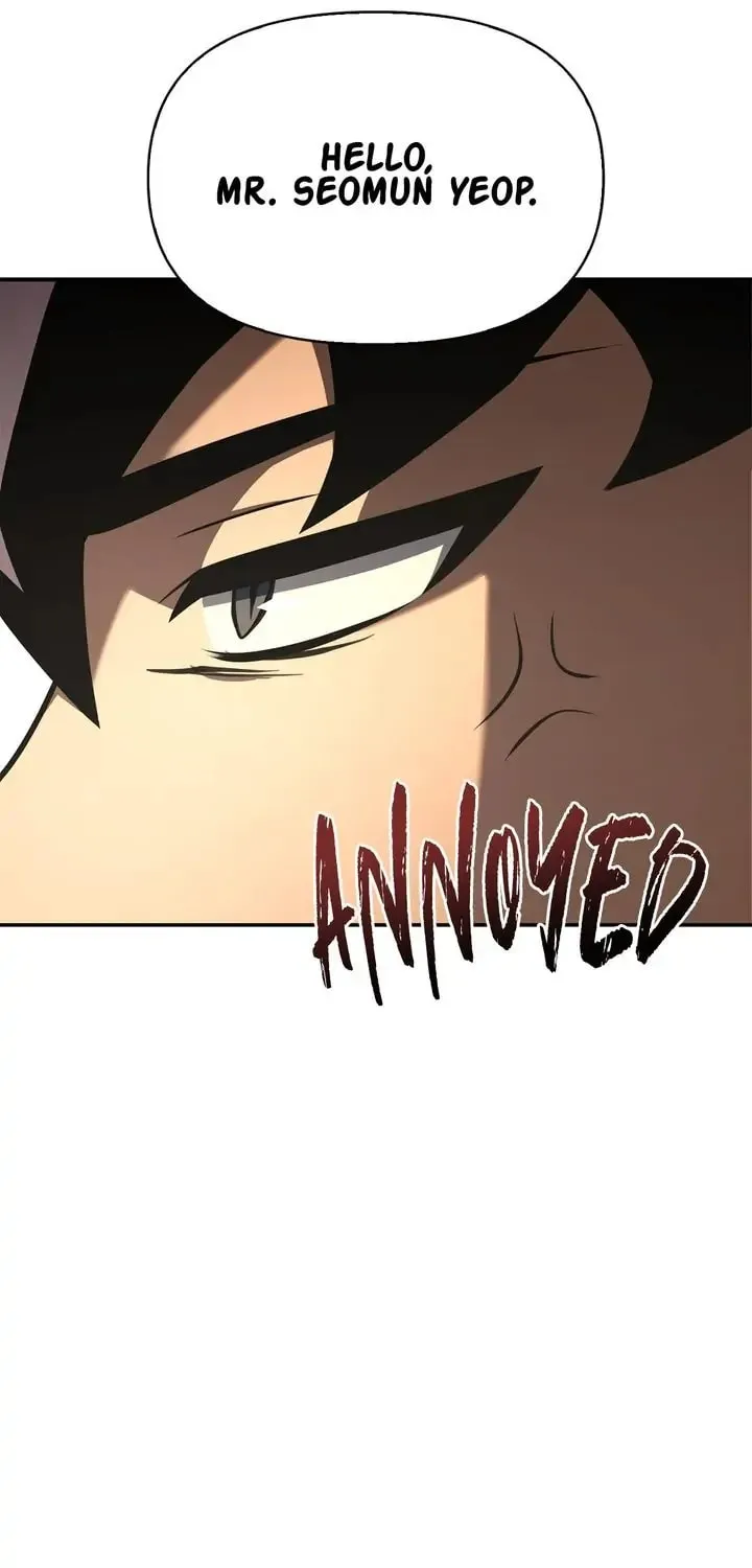 The Esper's Game Chapter 18 page 146 - 