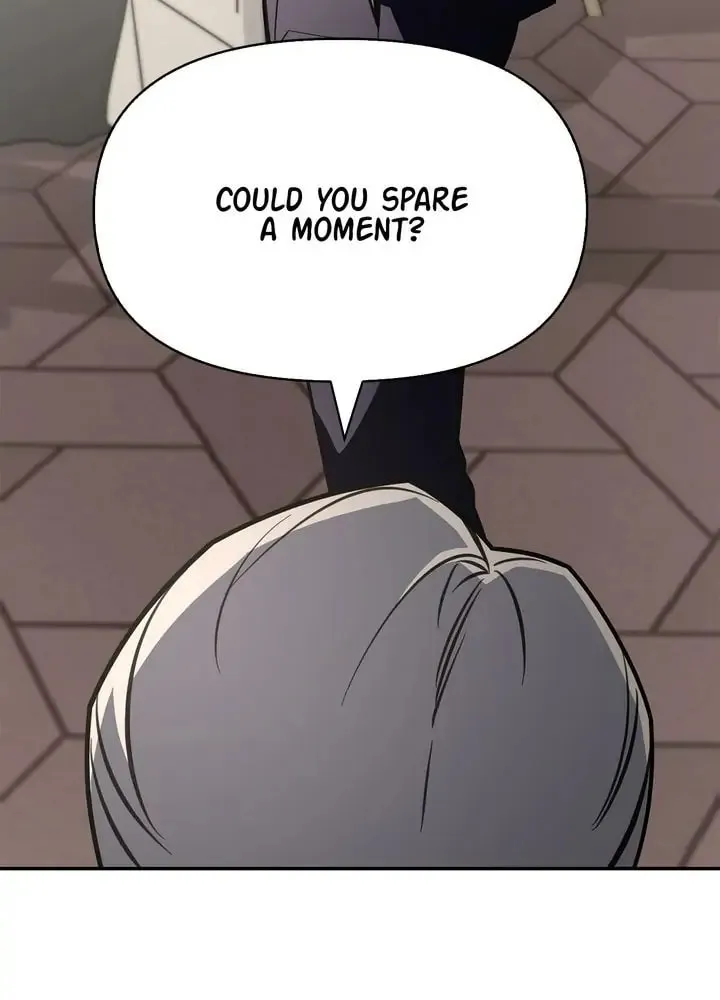 The Esper's Game Chapter 18 page 148 - 
