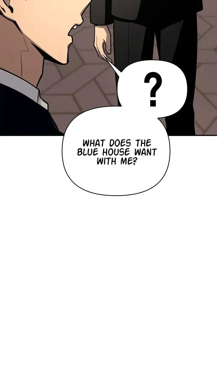 The Esper's Game Chapter 18 page 150 - 