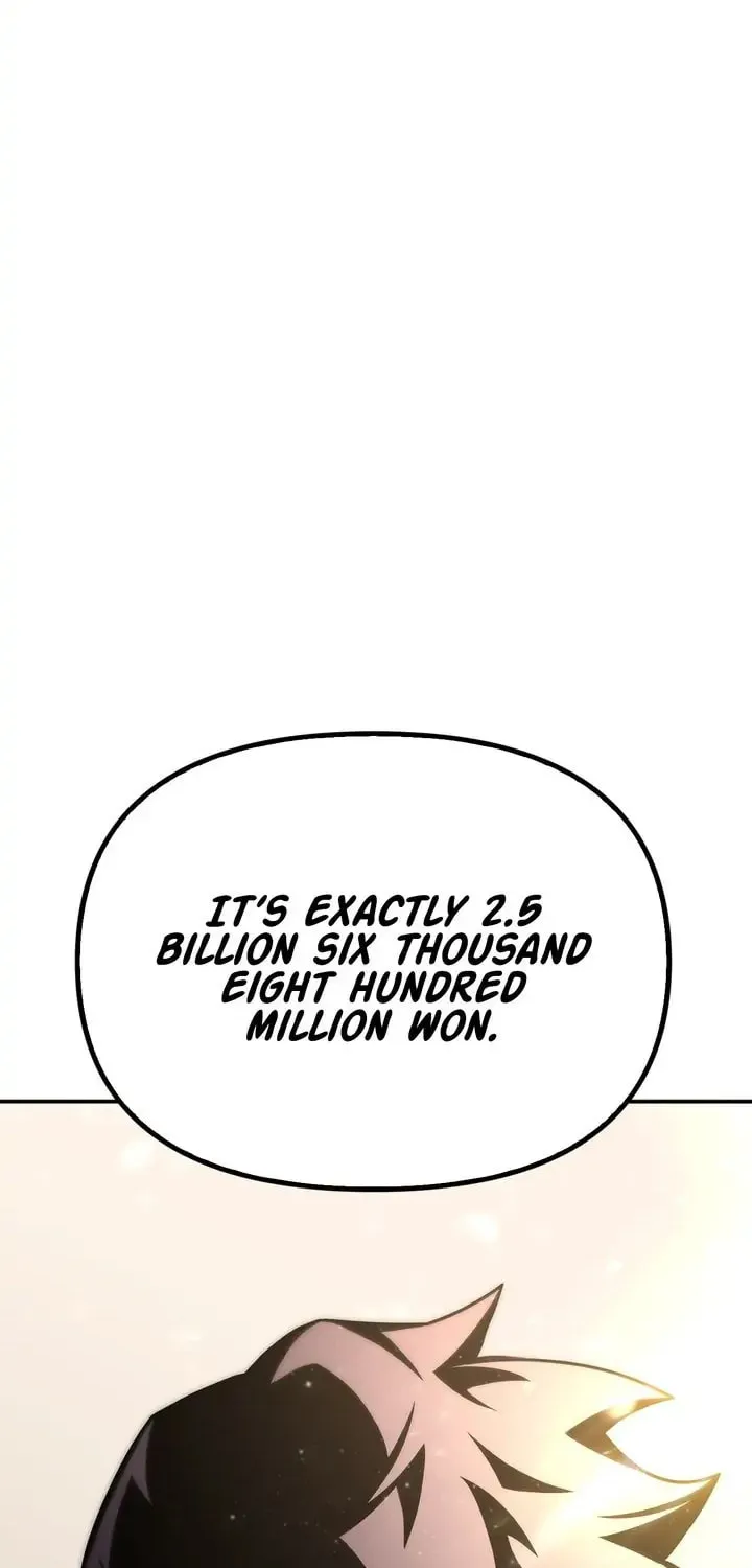 The Esper's Game Chapter 18 page 156 - 