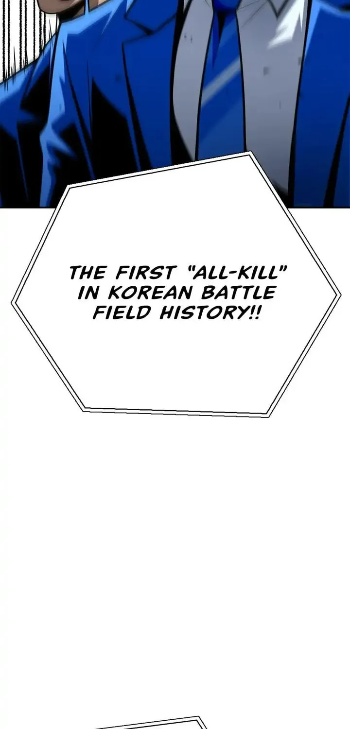 The Esper's Game Chapter 18 page 3 - 
