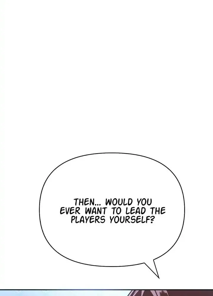 The Esper's Game Chapter 18 page 37 - 