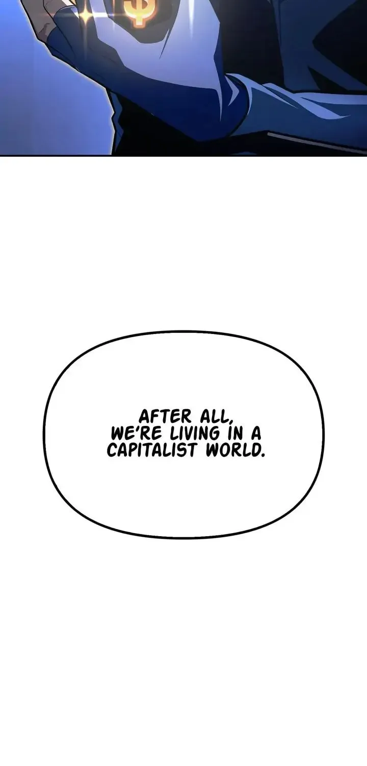 The Esper's Game Chapter 18 page 40 - 
