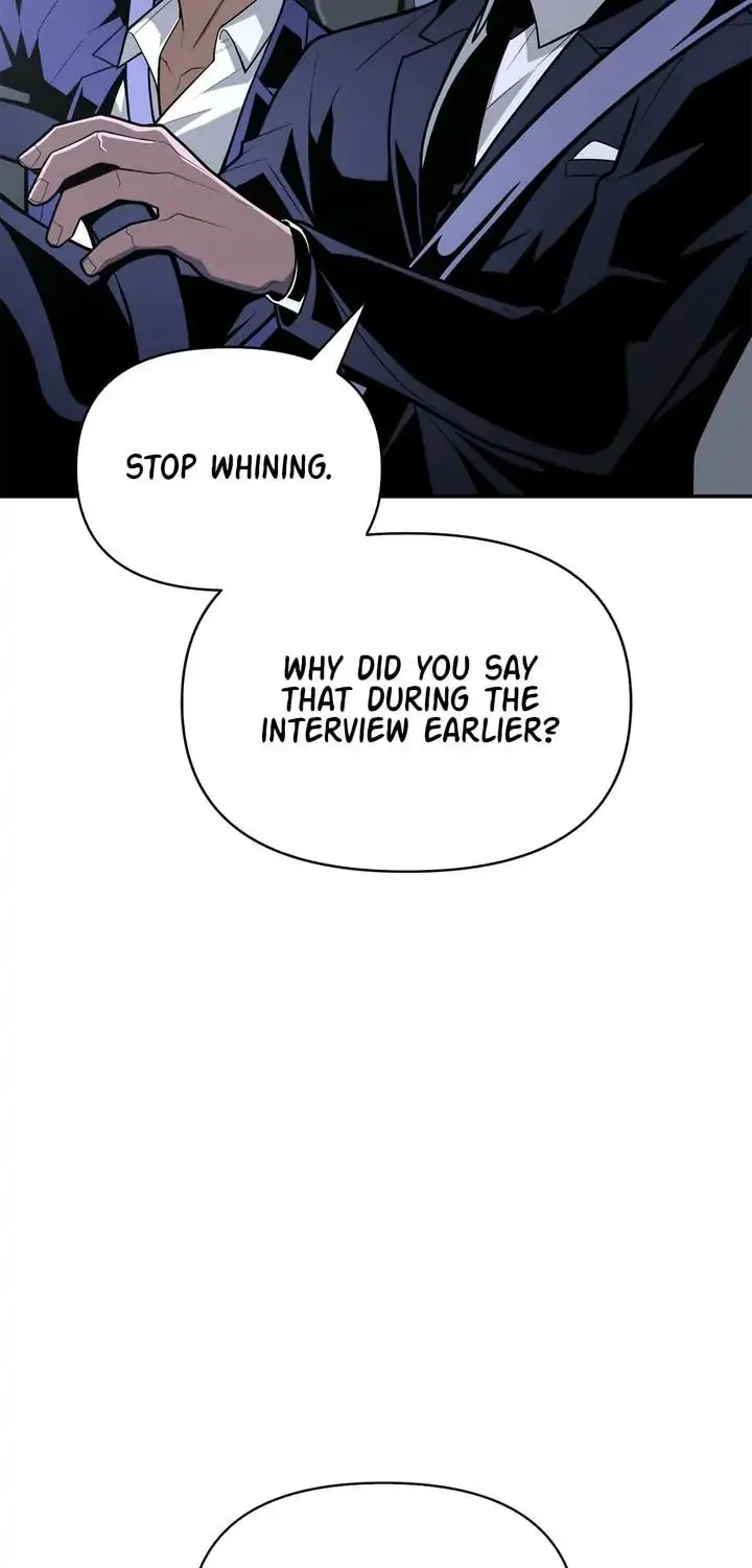 The Esper's Game Chapter 18 page 46 - 