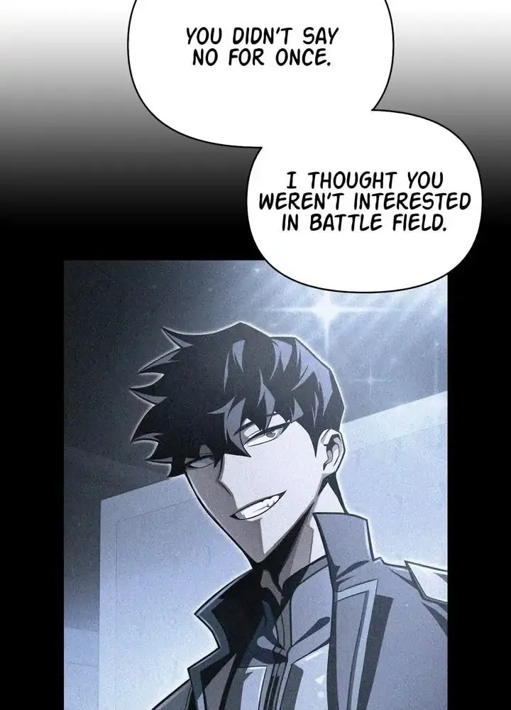 The Esper's Game Chapter 18 page 47 - 