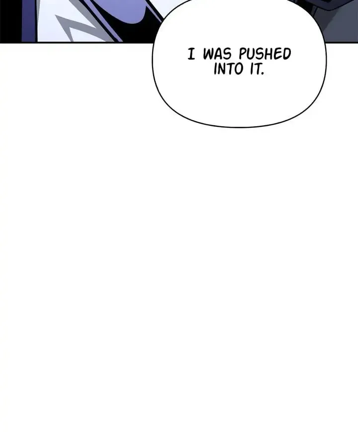 The Esper's Game Chapter 18 page 50 - 