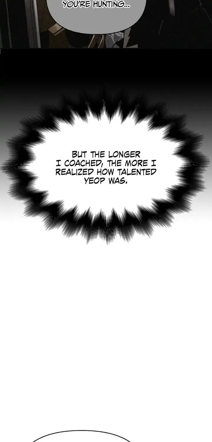 The Esper's Game Chapter 18 page 52 - 