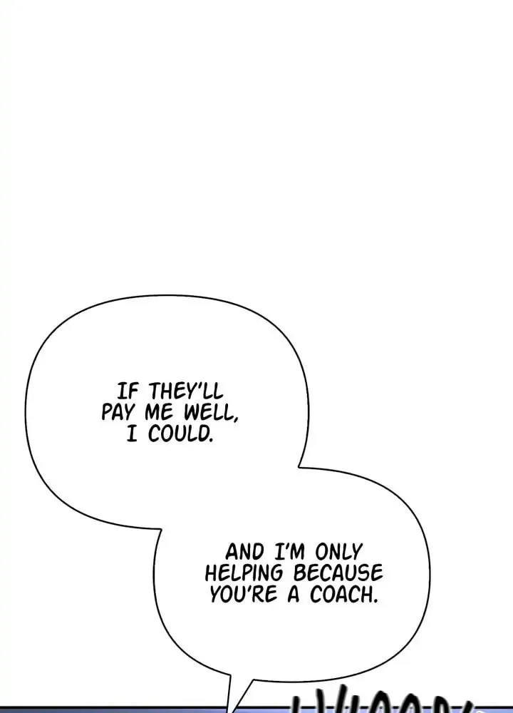 The Esper's Game Chapter 18 page 56 - 