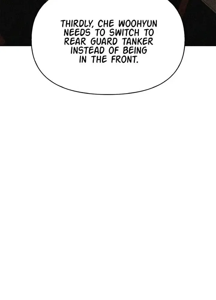 The Esper's Game Chapter 18 page 62 - 