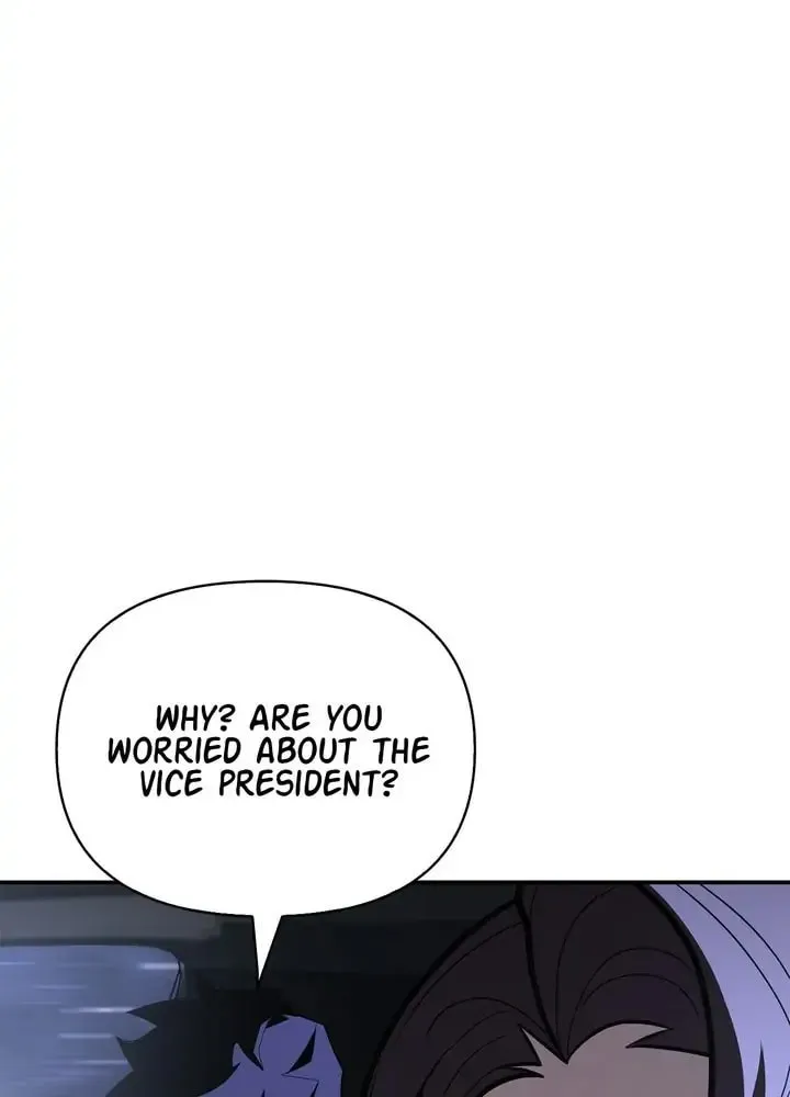 The Esper's Game Chapter 18 page 65 - 