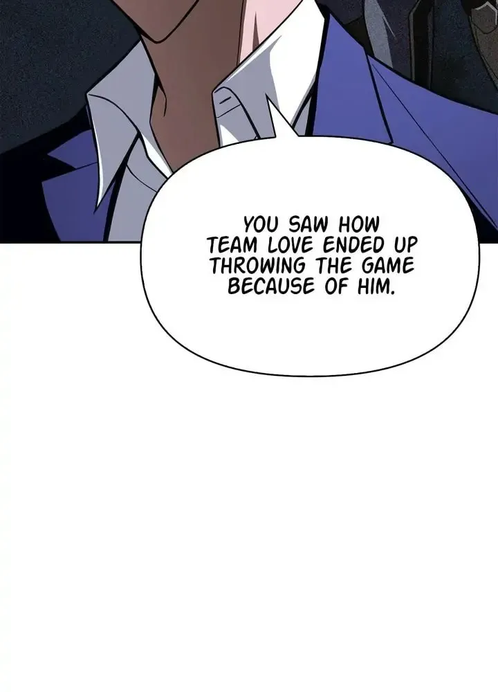 The Esper's Game Chapter 18 page 70 - 
