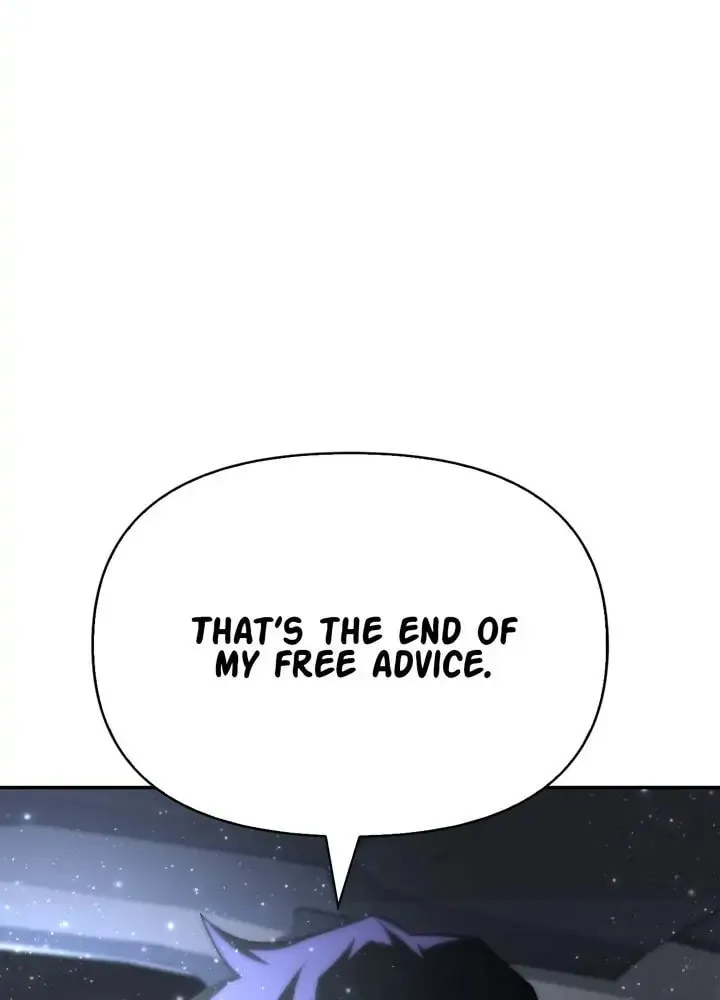 The Esper's Game Chapter 18 page 73 - 