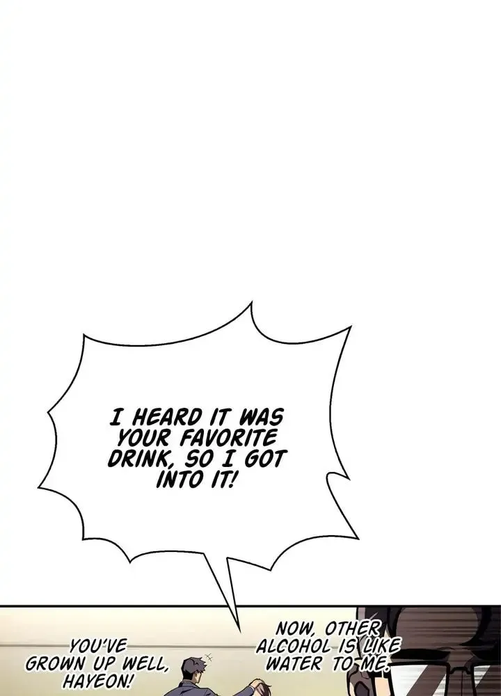 The Esper's Game Chapter 18 page 82 - 