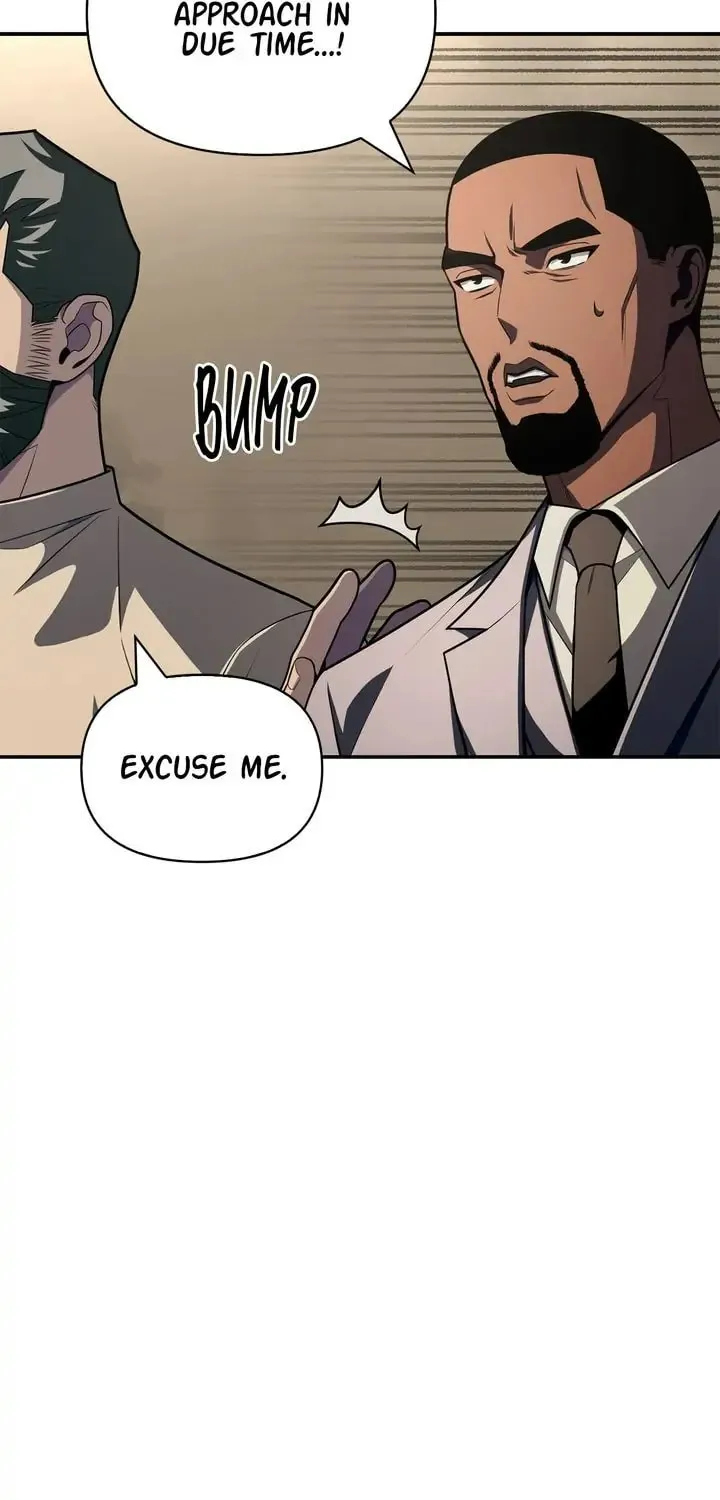 The Esper's Game Chapter 18 page 90 - 
