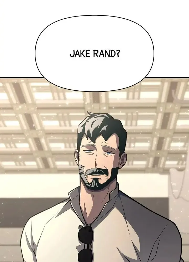 The Esper's Game Chapter 18 page 92 - 