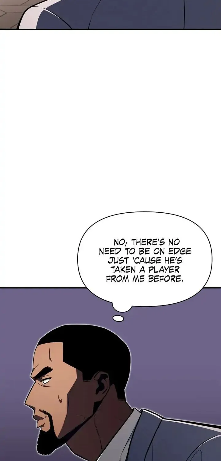 The Esper's Game Chapter 18 page 95 - 