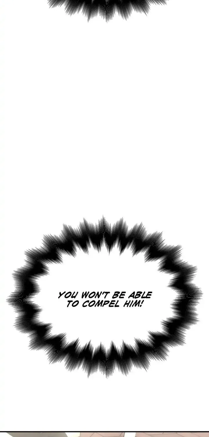 The Esper's Game Chapter 18 page 98 - 