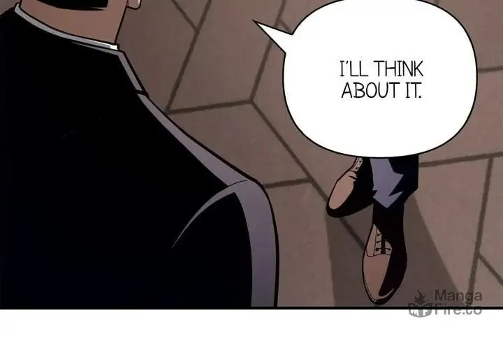 The Esper's Game Chapter 18 page 100 - 