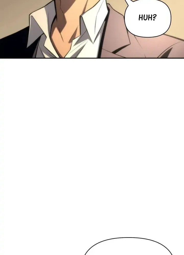 The Esper's Game Chapter 19 page 11 - 