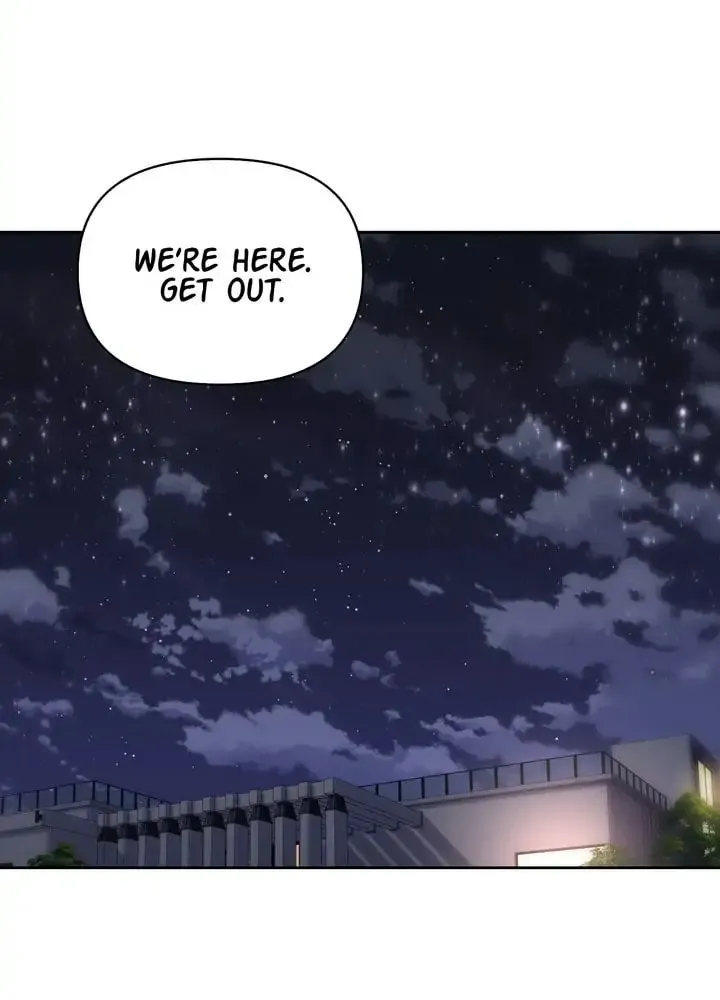 The Esper's Game Chapter 19 page 104 - 