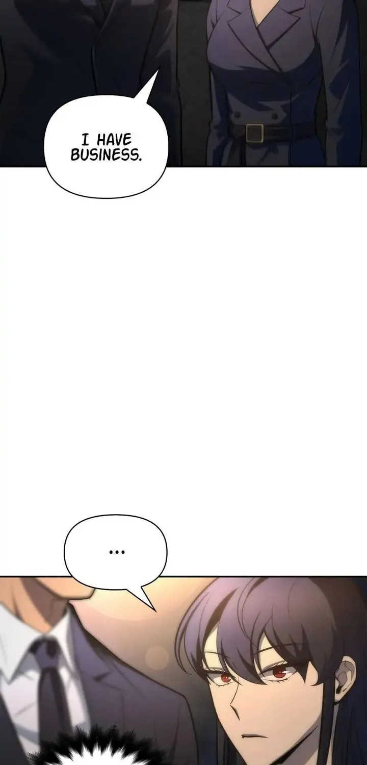 The Esper's Game Chapter 19 page 110 - 