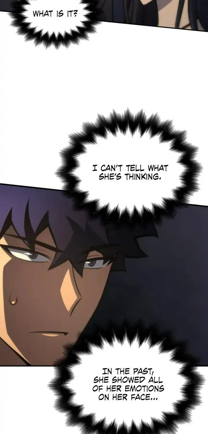 The Esper's Game Chapter 19 page 111 - 