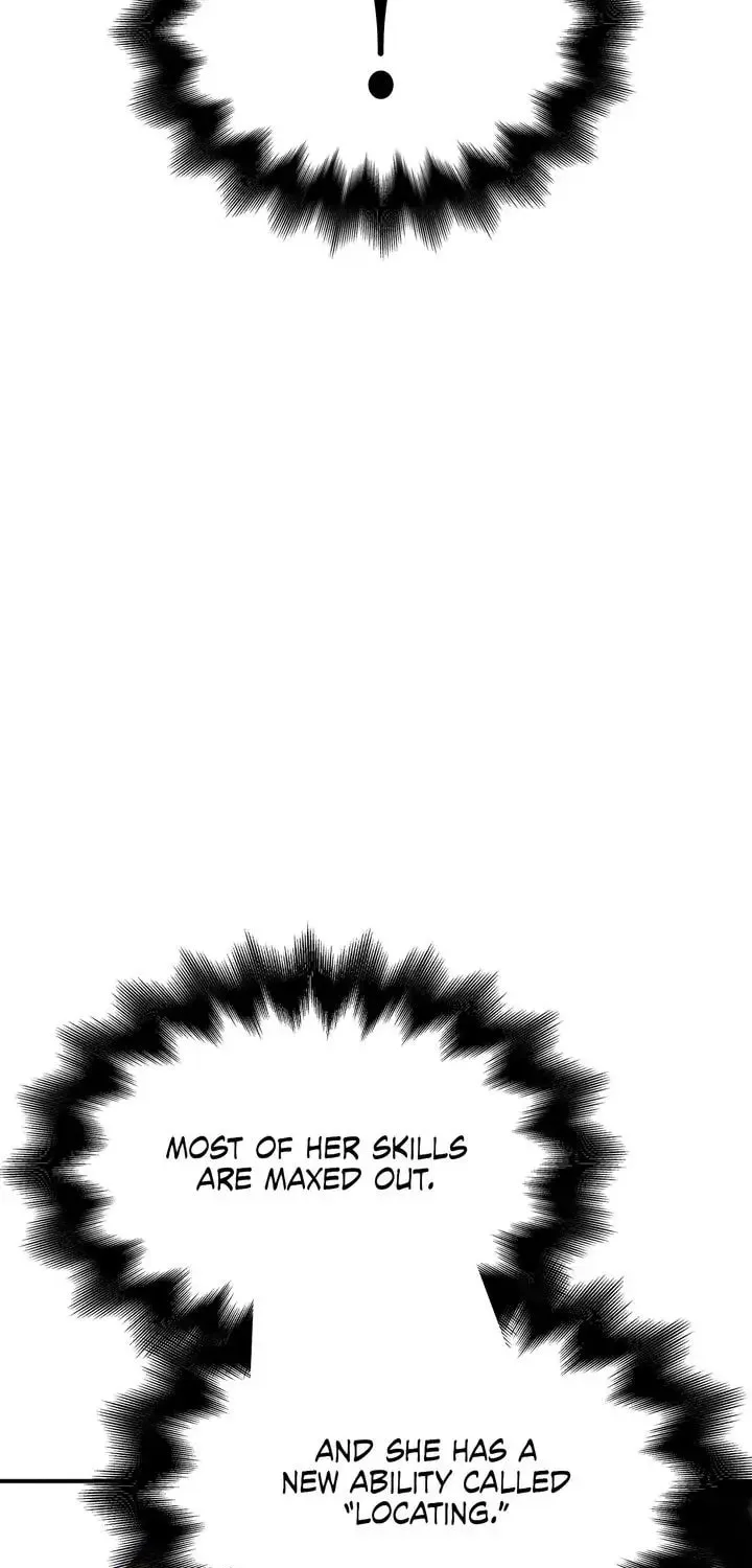 The Esper's Game Chapter 19 page 116 - 