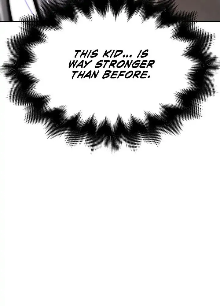 The Esper's Game Chapter 19 page 118 - 