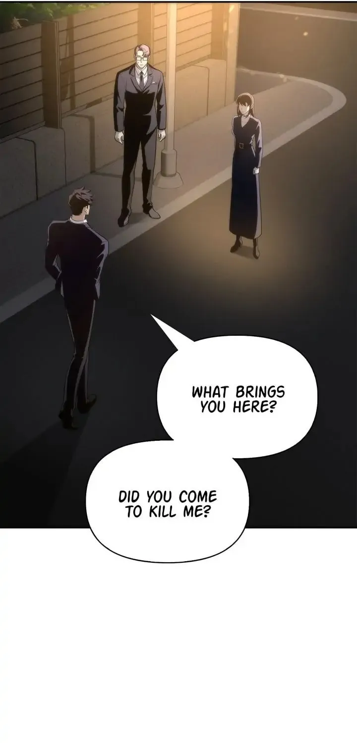 The Esper's Game Chapter 19 page 120 - 