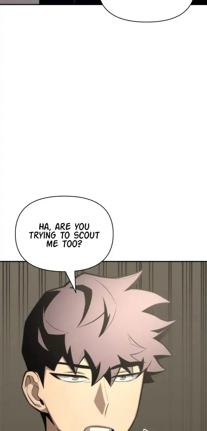 The Esper's Game Chapter 19 page 13 - 