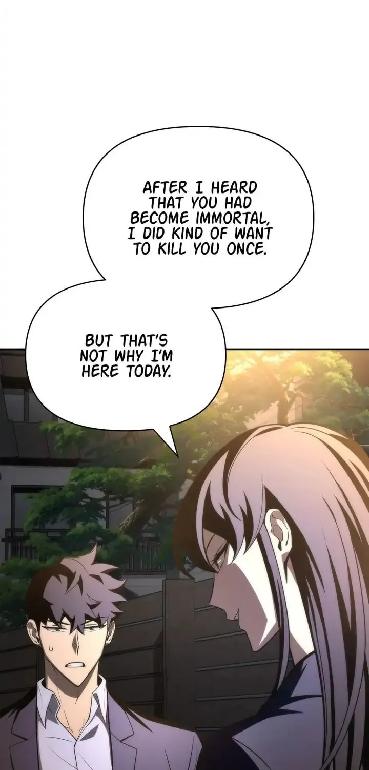 The Esper's Game Chapter 19 page 121 - 