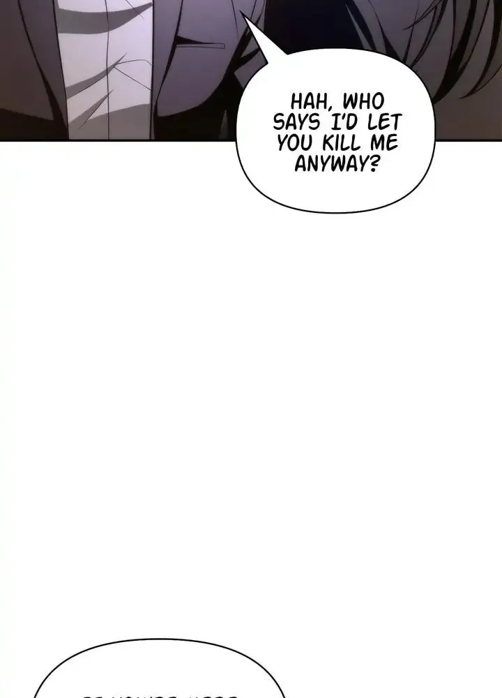 The Esper's Game Chapter 19 page 122 - 