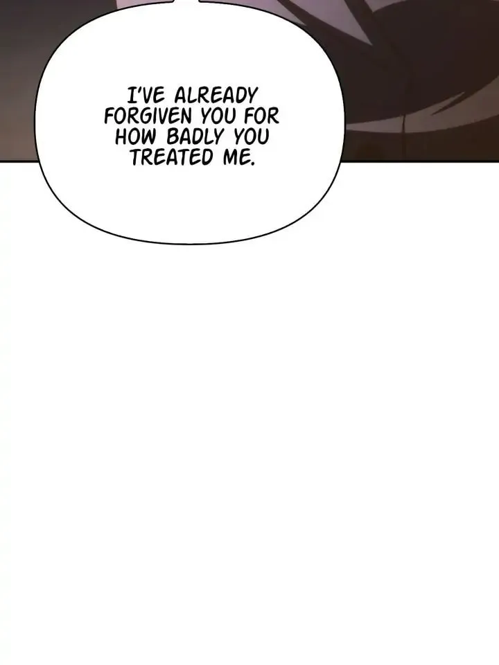 The Esper's Game Chapter 19 page 125 - 