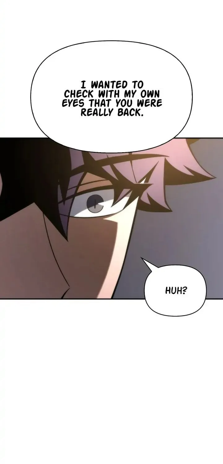 The Esper's Game Chapter 19 page 127 - 
