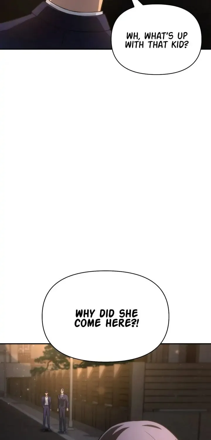 The Esper's Game Chapter 19 page 130 - 