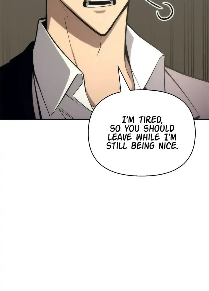The Esper's Game Chapter 19 page 14 - 