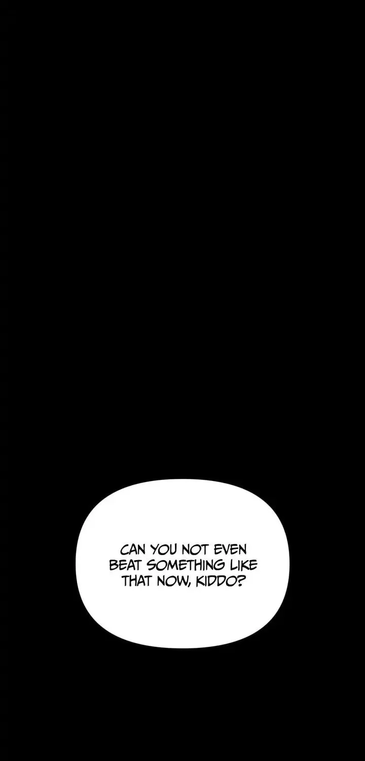 The Esper's Game Chapter 19 page 143 - 