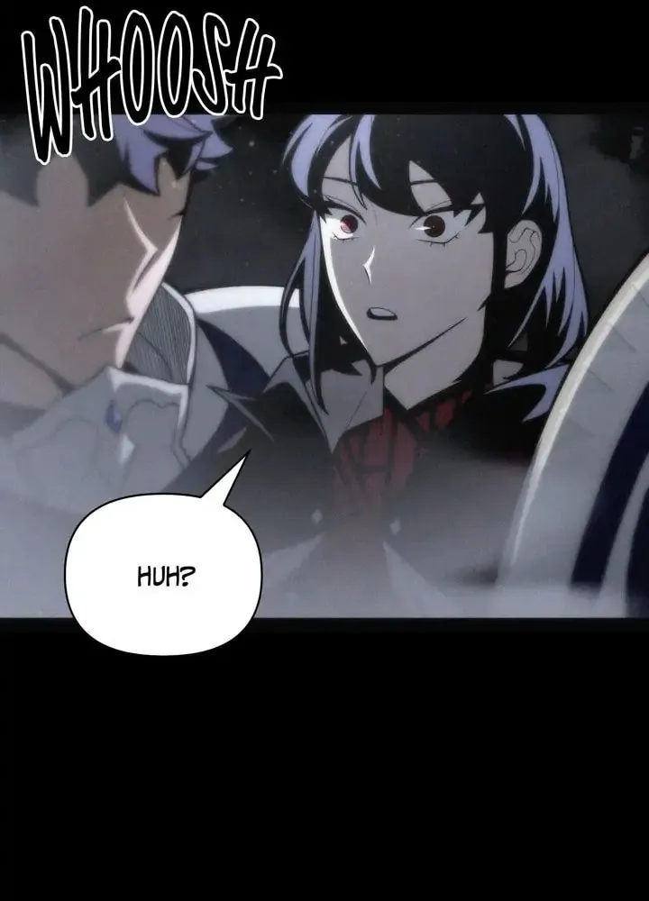 The Esper's Game Chapter 19 page 144 - 