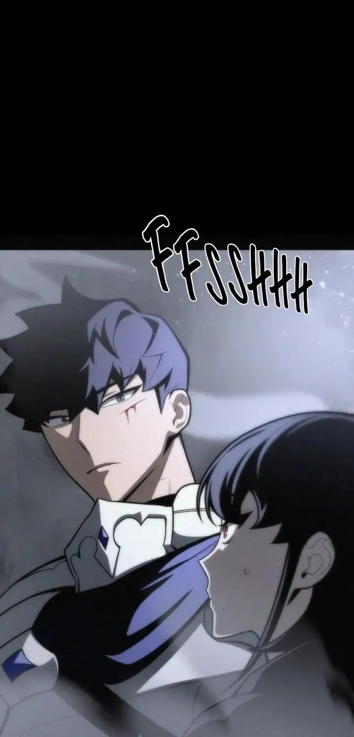 The Esper's Game Chapter 19 page 145 - 