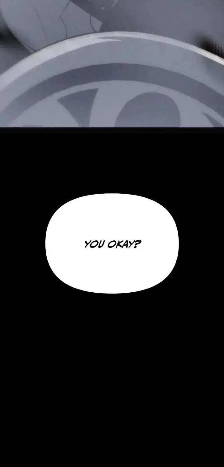 The Esper's Game Chapter 19 page 146 - 