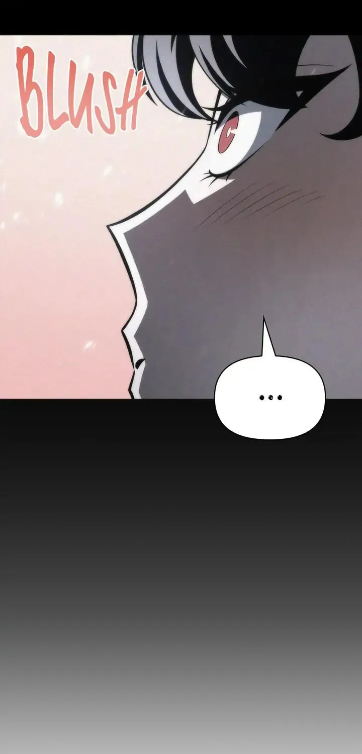 The Esper's Game Chapter 19 page 148 - 