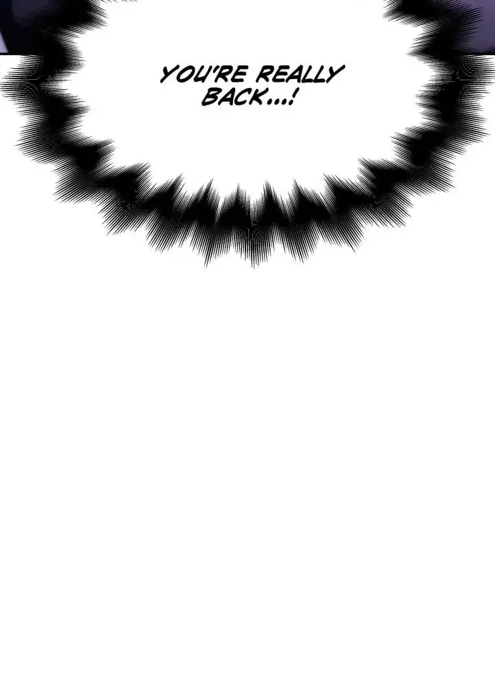 The Esper's Game Chapter 19 page 150 - 