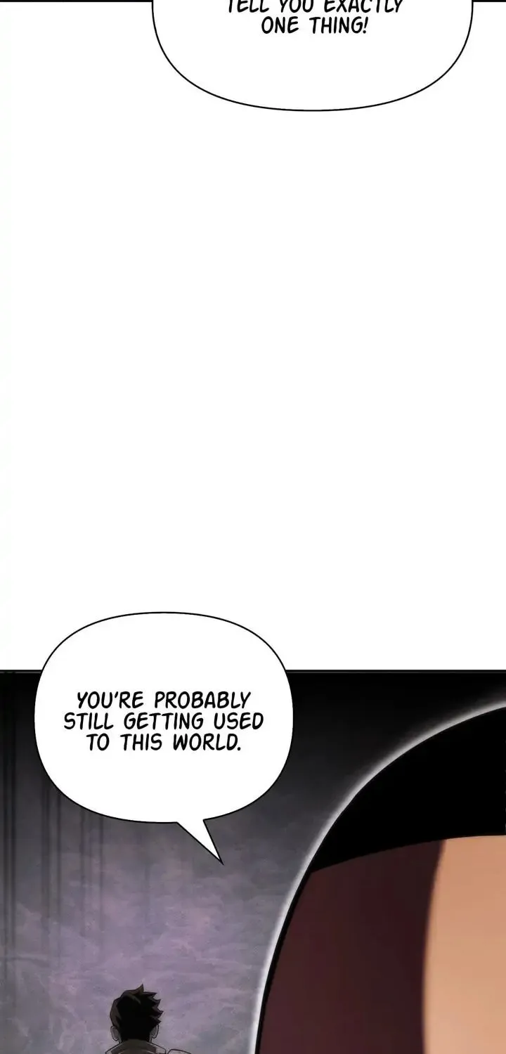 The Esper's Game Chapter 19 page 17 - 