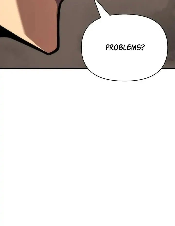The Esper's Game Chapter 19 page 21 - 