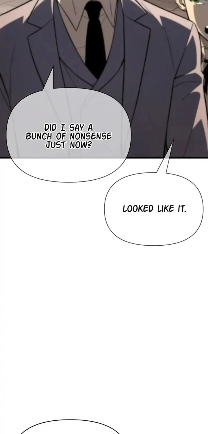 The Esper's Game Chapter 19 page 27 - 