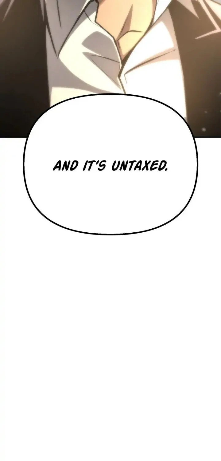 The Esper's Game Chapter 19 page 4 - 