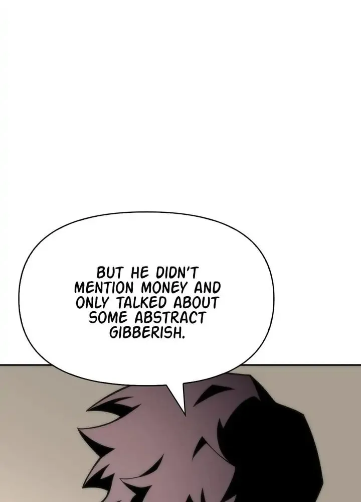 The Esper's Game Chapter 19 page 31 - 