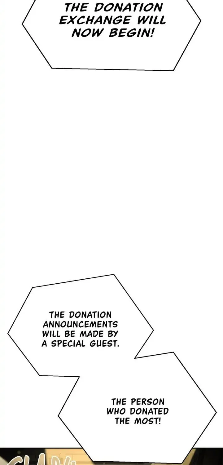 The Esper's Game Chapter 19 page 37 - 