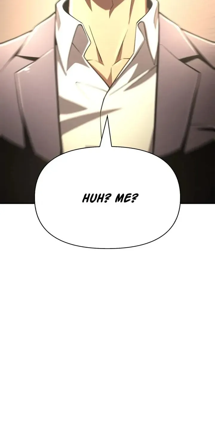 The Esper's Game Chapter 19 page 40 - 